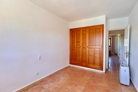 Finca i Sencelles, Mallorca, Sencelles - € 1.150.000 | Ref: 221552 - foto 19