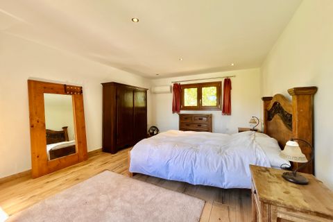 Finca i Sencelles, Mallorca, Sencelles - € 1.150.000 | Ref: 221552 - foto 17