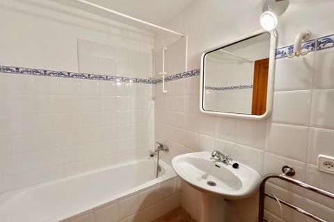 Finca i Sencelles, Mallorca, Sencelles - € 1.150.000 | Ref: 221552 - foto 30