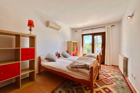 Finca i Sencelles, Mallorca, Sencelles - € 1.150.000 | Ref: 221552 - foto 13