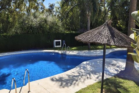 Byhus i Manilva, Malaga, Manilva - € 315.000 | Ref: CDS5394841-FO - foto 2