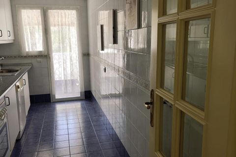 Byhus i Manilva, Malaga, Manilva - € 315.000 | Ref: CDS5394841-FO - foto 6