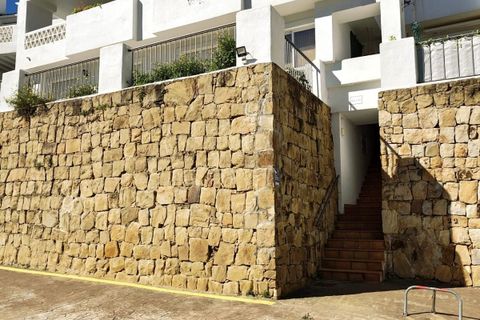 Byhus i Manilva, Malaga, Manilva - € 315.000 | Ref: CDS5394841-FO - foto 3
