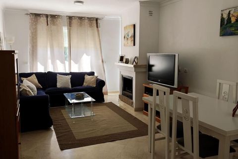 Byhus i Manilva, Malaga, Manilva - € 315.000 | Ref: CDS5394841-FO - foto 4