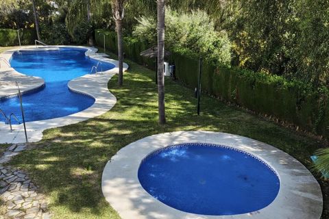 Byhus i Manilva, Malaga, Manilva - € 315.000 | Ref: CDS5394841-FO - foto 1