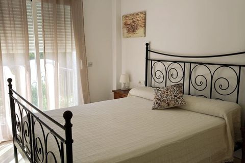 Byhus i Manilva, Malaga, Manilva - € 315.000 | Ref: CDS5394841-FO - foto 8