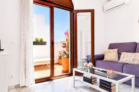 Leilighet i La Duquesa, Malaga, La Duquesa - € 335 000 | Ref: CDS5397709-FO - foto 5