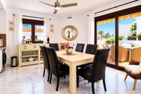 Leilighet i La Duquesa, Malaga, La Duquesa - € 335 000 | Ref: CDS5397709-FO - foto 8