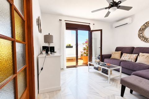 Leilighet i La Duquesa, Malaga, La Duquesa - € 335 000 | Ref: CDS5397709-FO - foto 6