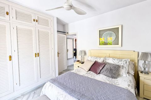 Leilighet i La Duquesa, Malaga, La Duquesa - € 335 000 | Ref: CDS5397709-FO - foto 12