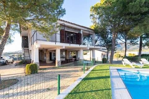Villa a Aledo, Murcia, Aledo - € 329.000 | Ref: 14112025 - foto 1