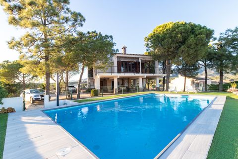 Villa a Aledo, Murcia, Aledo - € 329.000 | Ref: 14112025 - foto 2