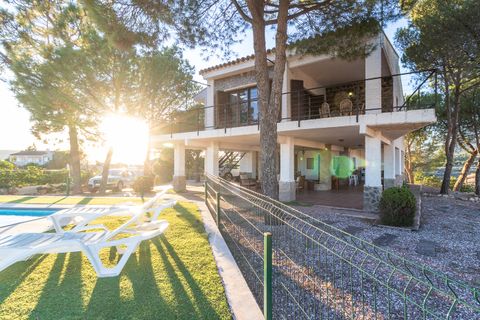 Villa a Aledo, Murcia, Aledo - € 329.000 | Ref: 14112025 - foto 4