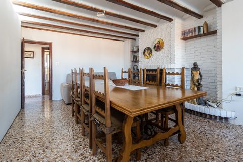 Villa a Aledo, Murcia, Aledo - € 329.000 | Ref: 14112025 - foto 5