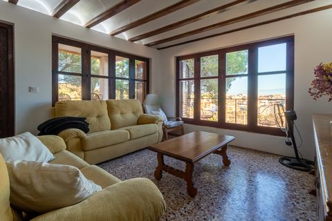 Villa a Aledo, Murcia, Aledo - € 329.000 | Ref: 14112025 - foto 6