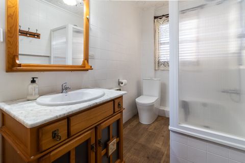 Villa a Aledo, Murcia, Aledo - € 329.000 | Ref: 14112025 - foto 7