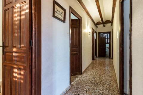 Villa a Aledo, Murcia, Aledo - € 329.000 | Ref: 14112025 - foto 8