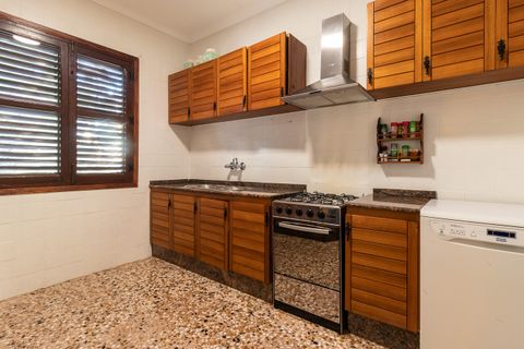 Villa a Aledo, Murcia, Aledo - € 329.000 | Ref: 14112025 - foto 9