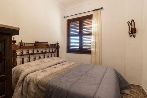 Villa a Aledo, Murcia, Aledo - € 329.000 | Ref: 14112025 - foto 10