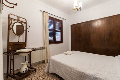 Villa a Aledo, Murcia, Aledo - € 329.000 | Ref: 14112025 - foto 11