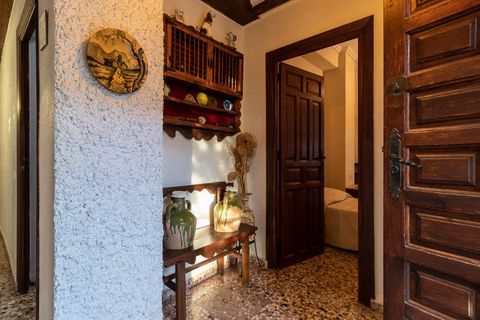 Villa a Aledo, Murcia, Aledo - € 329.000 | Ref: 14112025 - foto 12
