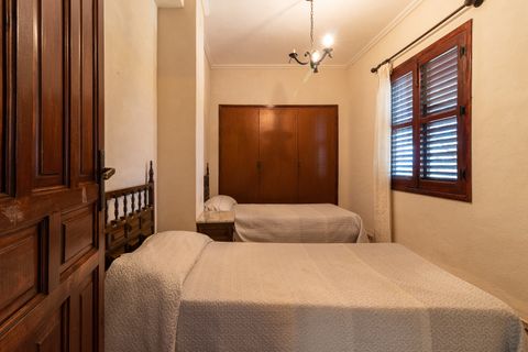 Villa a Aledo, Murcia, Aledo - € 329.000 | Ref: 14112025 - foto 13