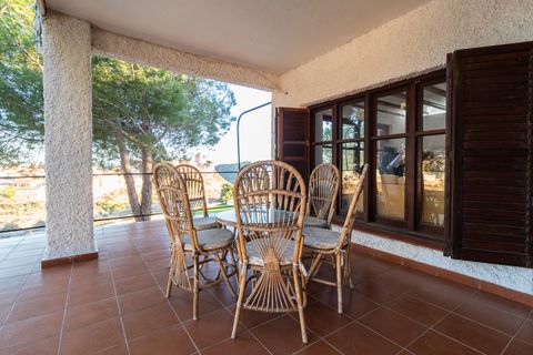 Villa a Aledo, Murcia, Aledo - € 329.000 | Ref: 14112025 - foto 14