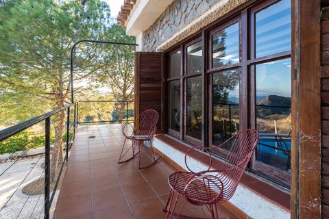 Villa a Aledo, Murcia, Aledo - € 329.000 | Ref: 14112025 - foto 15
