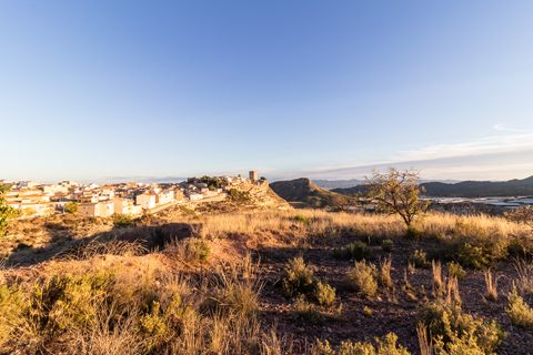 Villa a Aledo, Murcia, Aledo - € 329.000 | Ref: 14112025 - foto 16