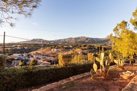 Villa a Aledo, Murcia, Aledo - € 329.000 | Ref: 14112025 - foto 18