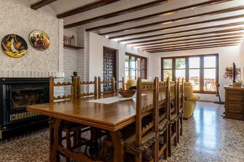 Villa a Aledo, Murcia, Aledo - € 329.000 | Ref: 14112025 - foto 19