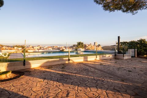 Villa a Aledo, Murcia, Aledo - € 329.000 | Ref: 14112025 - foto 20