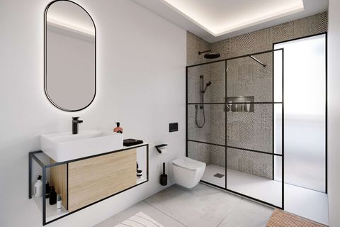 Villa i Murcia, Murcia, Murcia - € 335.000 | Ref: 20112025 - foto 7