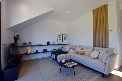 Villa i Murcia, Murcia, Murcia - € 370.000 | Ref: 21112025 - foto 4