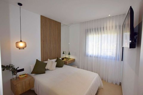 Villa i Murcia, Murcia, Murcia - € 370.000 | Ref: 21112025 - foto 6
