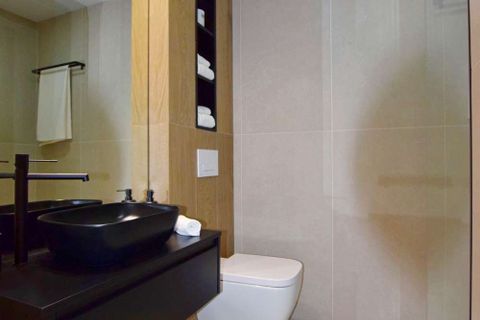 Villa i Murcia, Murcia, Murcia - € 370.000 | Ref: 21112025 - foto 7