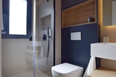 Villa i Murcia, Murcia, Murcia - € 370.000 | Ref: 21112025 - foto 8