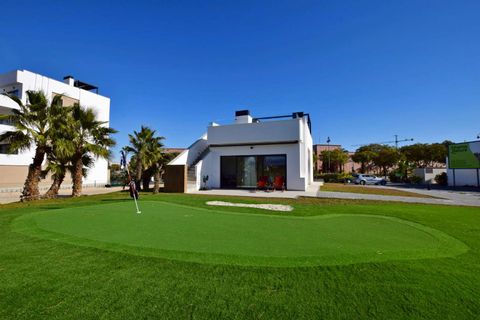Villa i Murcia, Murcia, Murcia - € 370.000 | Ref: 21112025 - foto 9