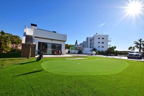 Villa i Murcia, Murcia, Murcia - € 370.000 | Ref: 21112025 - foto 10