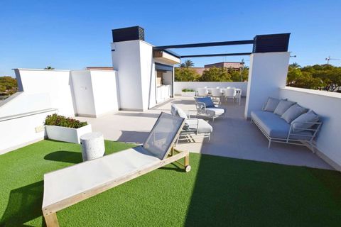 Villa i Murcia, Murcia, Murcia - € 370.000 | Ref: 21112025 - foto 12