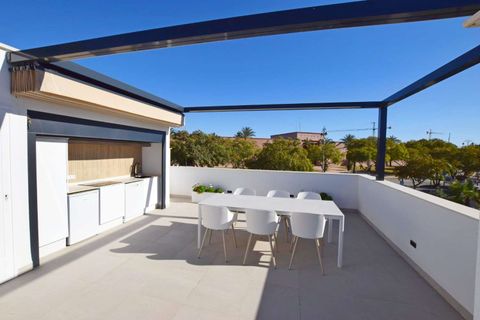 Villa i Murcia, Murcia, Murcia - € 370.000 | Ref: 21112025 - foto 13