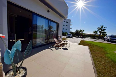 Villa i Murcia, Murcia, Murcia - € 370.000 | Ref: 21112025 - foto 14