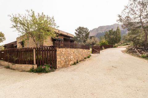 Villa i Murcia, Murcia, Murcia - € 450.000 | Ref: 26022026 - foto 1