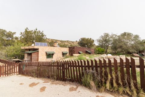 Villa i Murcia, Murcia, Murcia - € 450.000 | Ref: 26022026 - foto 2