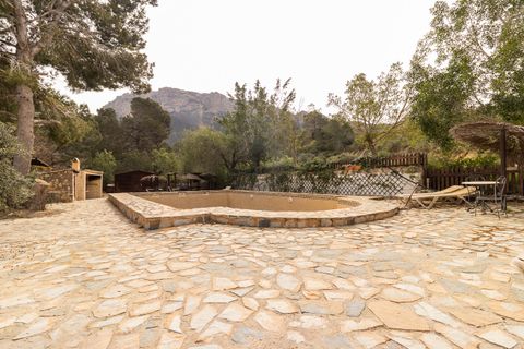 Villa i Murcia, Murcia, Murcia - € 450.000 | Ref: 26022026 - foto 3