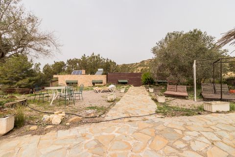 Villa i Murcia, Murcia, Murcia - € 450.000 | Ref: 26022026 - foto 4