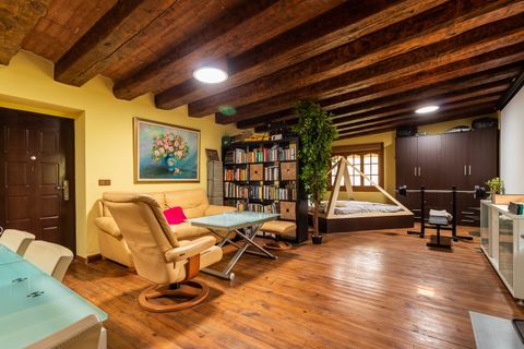 Villa i Murcia, Murcia, Murcia - € 450.000 | Ref: 26022026 - foto 6