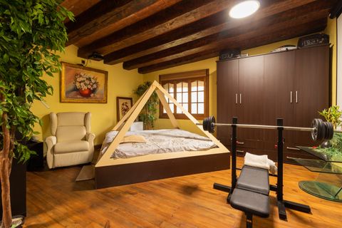 Villa i Murcia, Murcia, Murcia - € 450.000 | Ref: 26022026 - foto 7