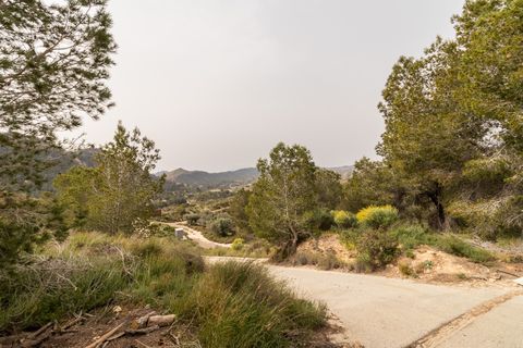 Villa i Murcia, Murcia, Murcia - € 450.000 | Ref: 26022026 - foto 8