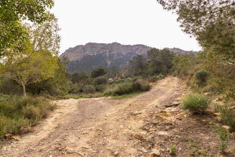 Villa i Murcia, Murcia, Murcia - € 450.000 | Ref: 26022026 - foto 9